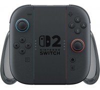 Joy-Con 2 Charging Grip