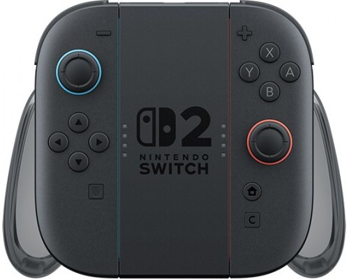 Joy-Con 2 Charging Grip