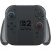 Joy-Con 2 Charging Grip