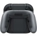 Joy-Con 2 Charging Grip
