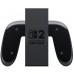 Joy-Con 2 Charging Grip