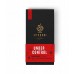 Wysocki Coffee Under Control 250g
