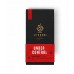 Wysocki Coffee Under Control 250g