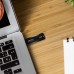 External SSD SC610
