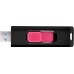 External SSD SC610
