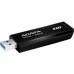 External SSD SC610