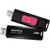External SSD SC610