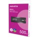 External SSD SC610