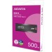 External SSD SC610