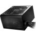 ASRock Pro Series PRO-850G 850W ATX 80+ Gold black
