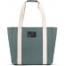 Native Union W.F.A Tote Pro Bag - torba na ramię 16L (slate green)