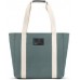 Native Union W.F.A Tote Pro Bag - torba na ramię 16L (slate green)