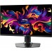MSI MAG 271QPXDE QD-OLED