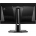 MSI MAG 271QPXDE QD-OLED