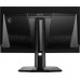 MSI MAG 271QPXDE QD-OLED