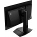 MSI MAG 271QPXDE QD-OLED