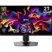 MSI MPG 271QRDE X50