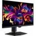 MSI MPG 271QRDE X50