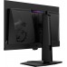 MSI MPG 271QRDE X50