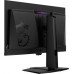 MSI MPG 271QRDE X50