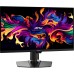 MSI MPG 271QRDE X50