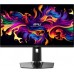 MSI MPG 271QRDE X50