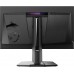 MSI MPG 271QRDE X50