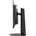 MSI MPG 271QRDE X50
