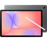 Samsung Galaxy Tab S10 Lite 10.9" 128 GB Gray (SM-X400NZAREEE)