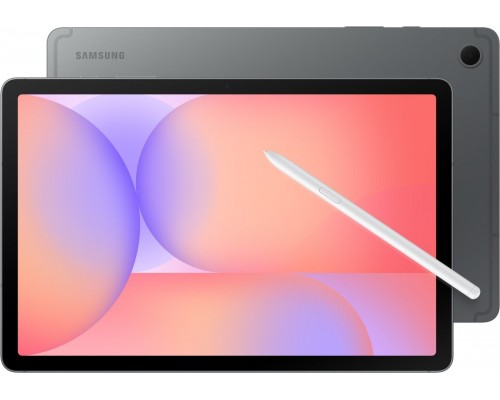 Samsung Galaxy Tab S10 Lite 10.9" 128 GB Gray (SM-X400NZAREEE)