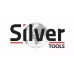 Silver WYKRĘTAKI DO ZERWANYCH ŚRUB 25el.
