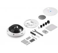 Ubiquiti G6 Pro UVC-G6-PRO-360-W