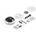 Ubiquiti G6 Pro UVC-G6-PRO-360-W