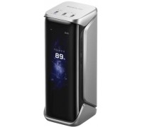 EcoFlow  USB 27650MAH RAPID/PRO X 5019301019 5019301019 (4895251646673)