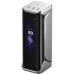 EcoFlow  USB 27650MAH RAPID/PRO X 5019301019 5019301019 (4895251646673)