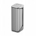EcoFlow  USB 27650MAH RAPID/PRO X 5019301019 5019301019 (4895251646673)