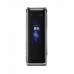 EcoFlow  USB 27650MAH RAPID/PRO X 5019301019 5019301019 (4895251646673)