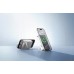 EcoFlow  USB 27650MAH RAPID/PRO X 5019301019 5019301019 (4895251646673)