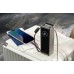 EcoFlow  USB 27650MAH RAPID/PRO X 5019301019 5019301019 (4895251646673)