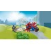 LEGO Marvel Spidey na motocyklu kontra Rhino (11206)