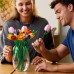 LEGO Botanicals Tulip Bouquet (11501)
