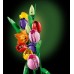 LEGO Botanicals Tulip Bouquet (11501)