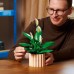 LEGO Botanical Peace Lily (11504)