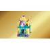 LEGO Disney Magiczny minipałac (43285)