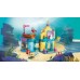 LEGO Disney Magiczny minipałac (43285)