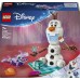 LEGO Disney Piknik Olafa i Brunieg (43287)