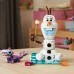 LEGO Disney Piknik Olafa i Brunieg (43287)