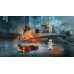 LEGO Star Wars Oblężenie Mandalory — zestaw bitewny (75449)