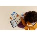 LEGO Harry Potter Chochlik kornwalijski (76461)