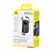Baseus EnerFill FC31 10000mAh 45W  kablami USB-C i Lightning - Black